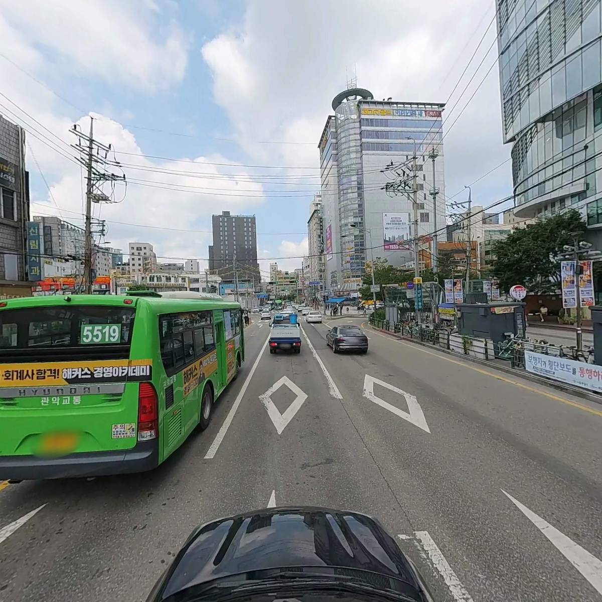1．2．3． 노래연습장_4