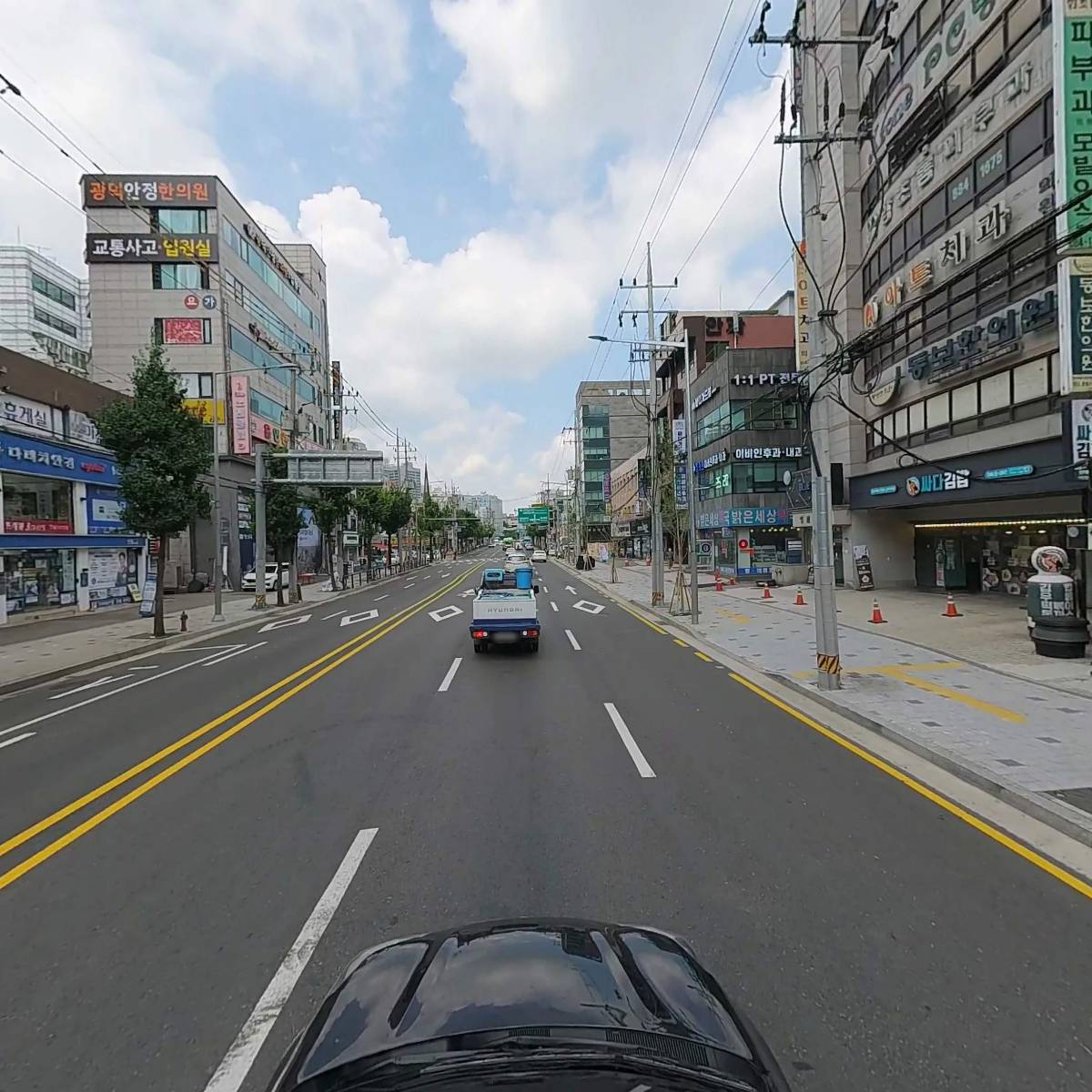 관악농협신림역지점_4