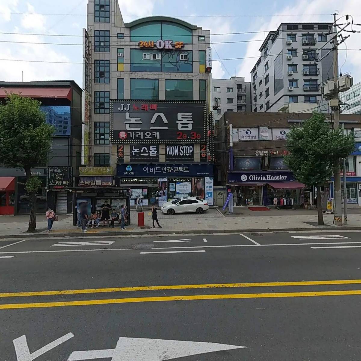 관악농협신림역지점_3