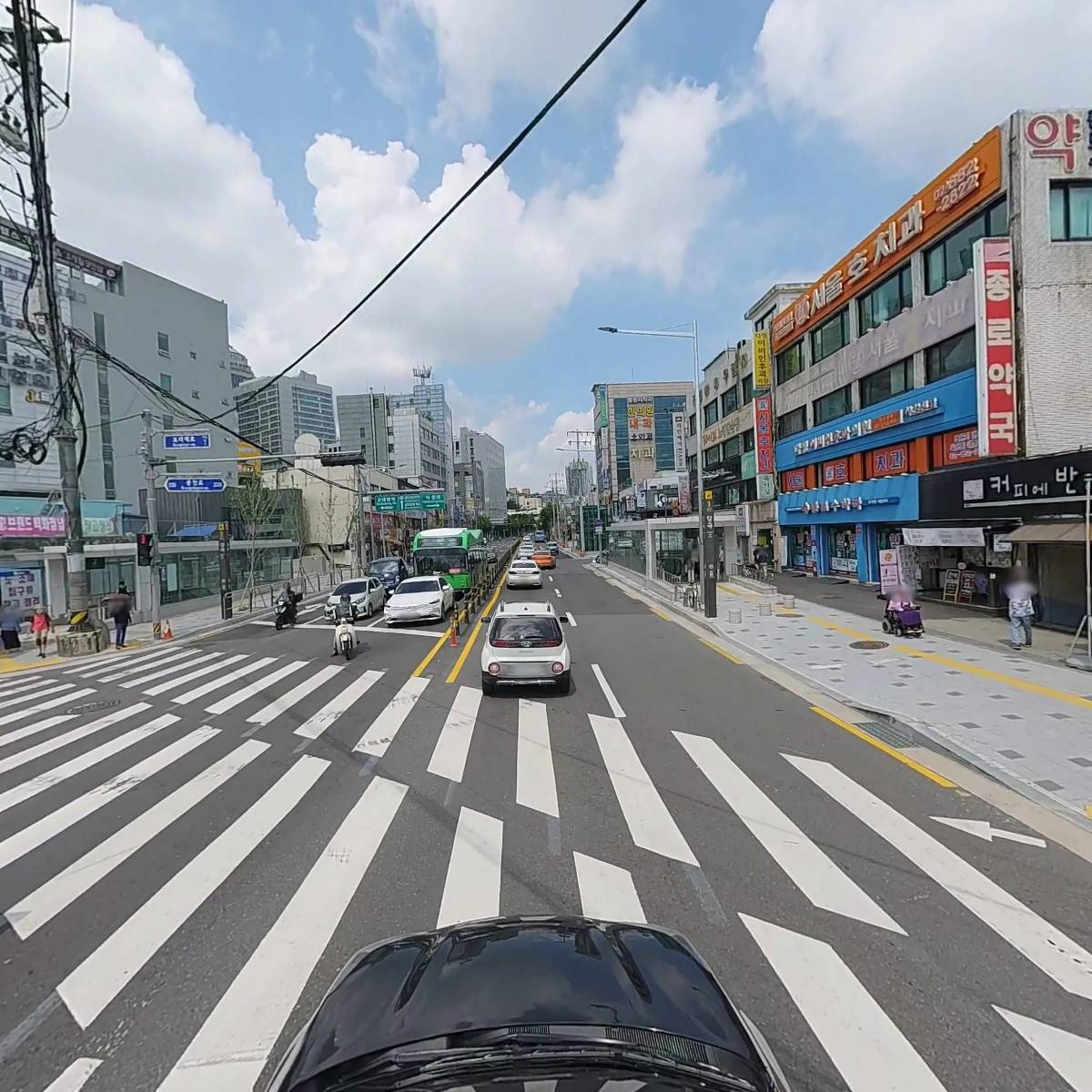 주식회사 시스터_4