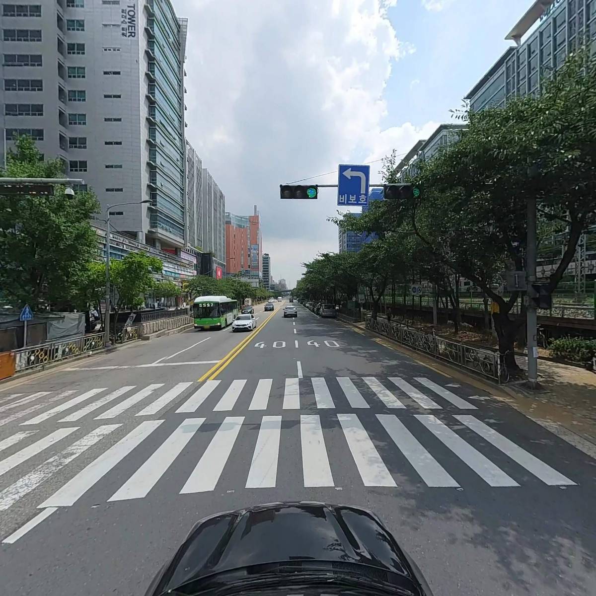 청춘어묵_4