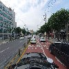 노량진1동 우리동네키움센터_4