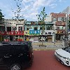 노량진1동 우리동네키움센터