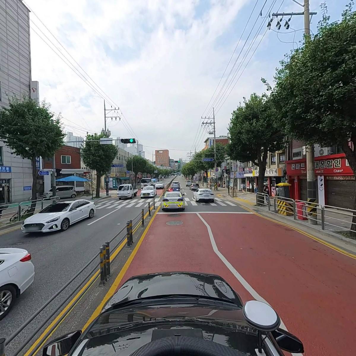유피무역_4