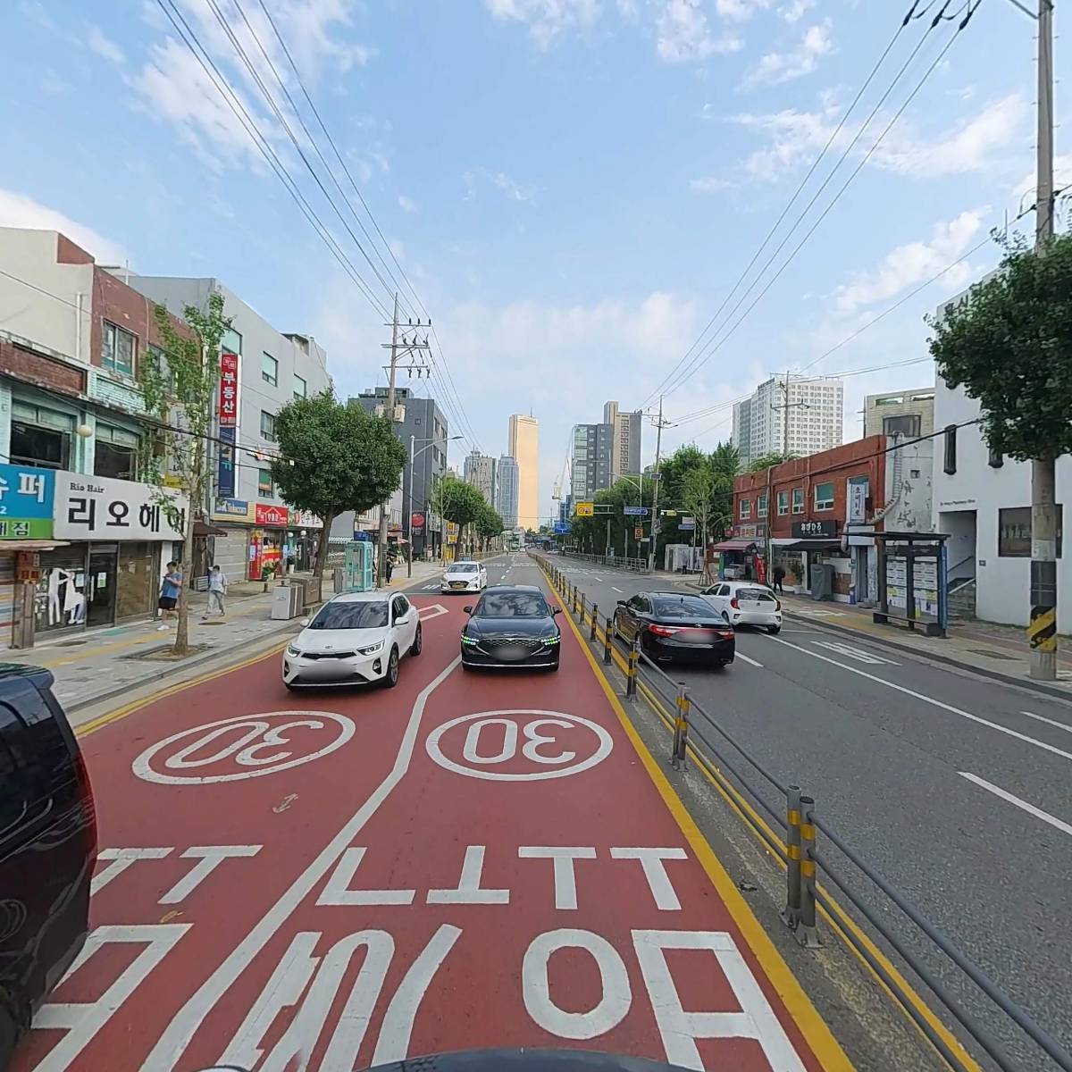 유피무역_2