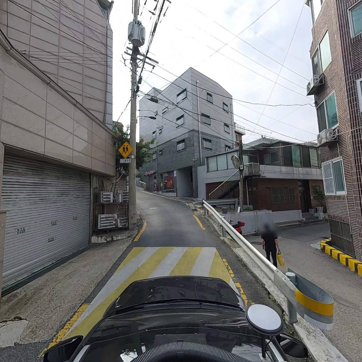 상도푸른지역아동센터_4