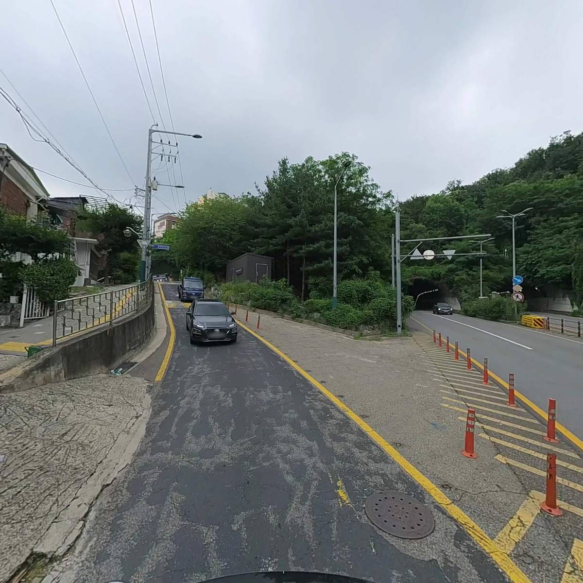 그린종합식자재_2