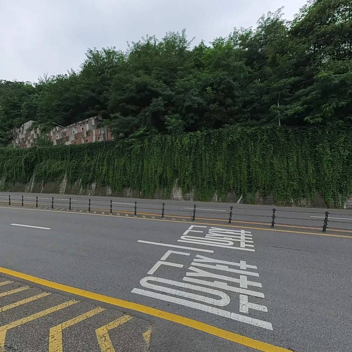그린종합식자재_3