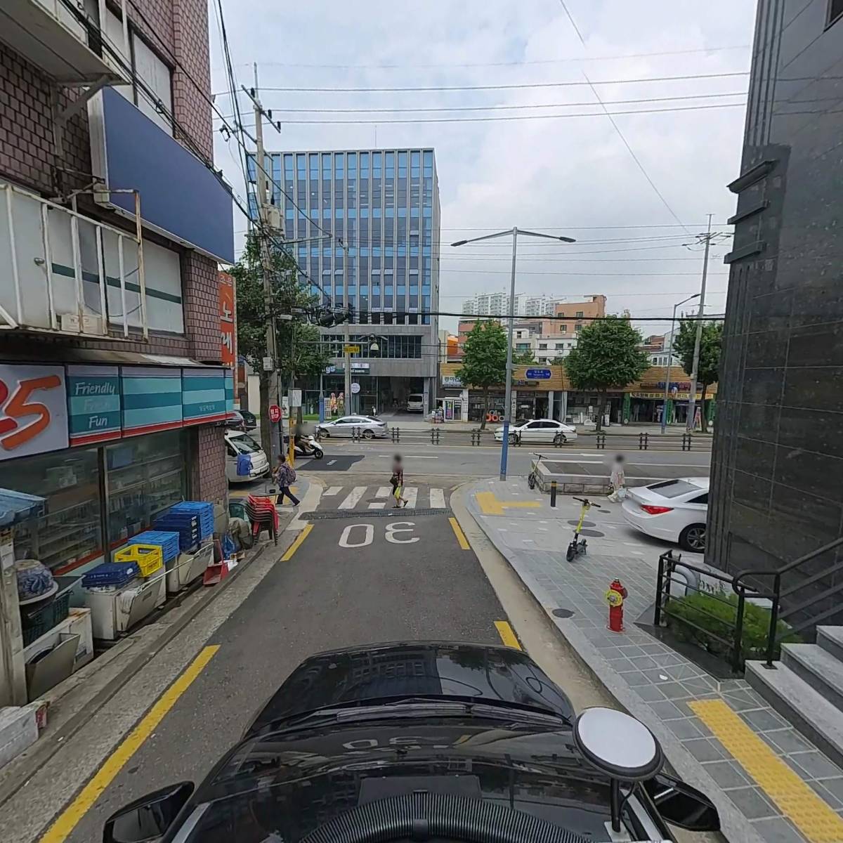 (주)와이즈인베스터_4