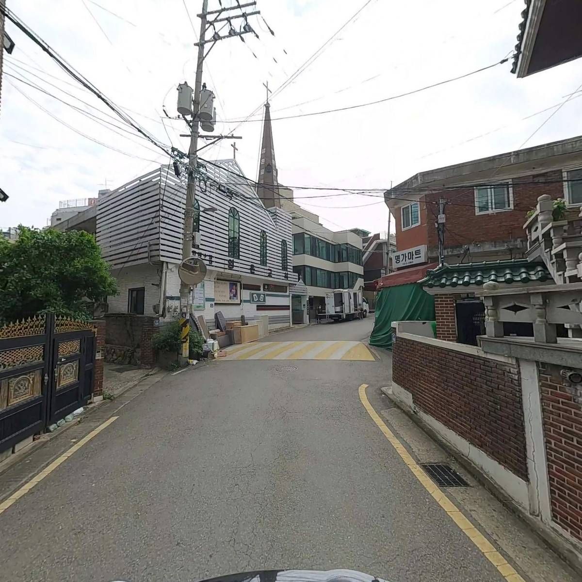 한국디지털주식회사_2