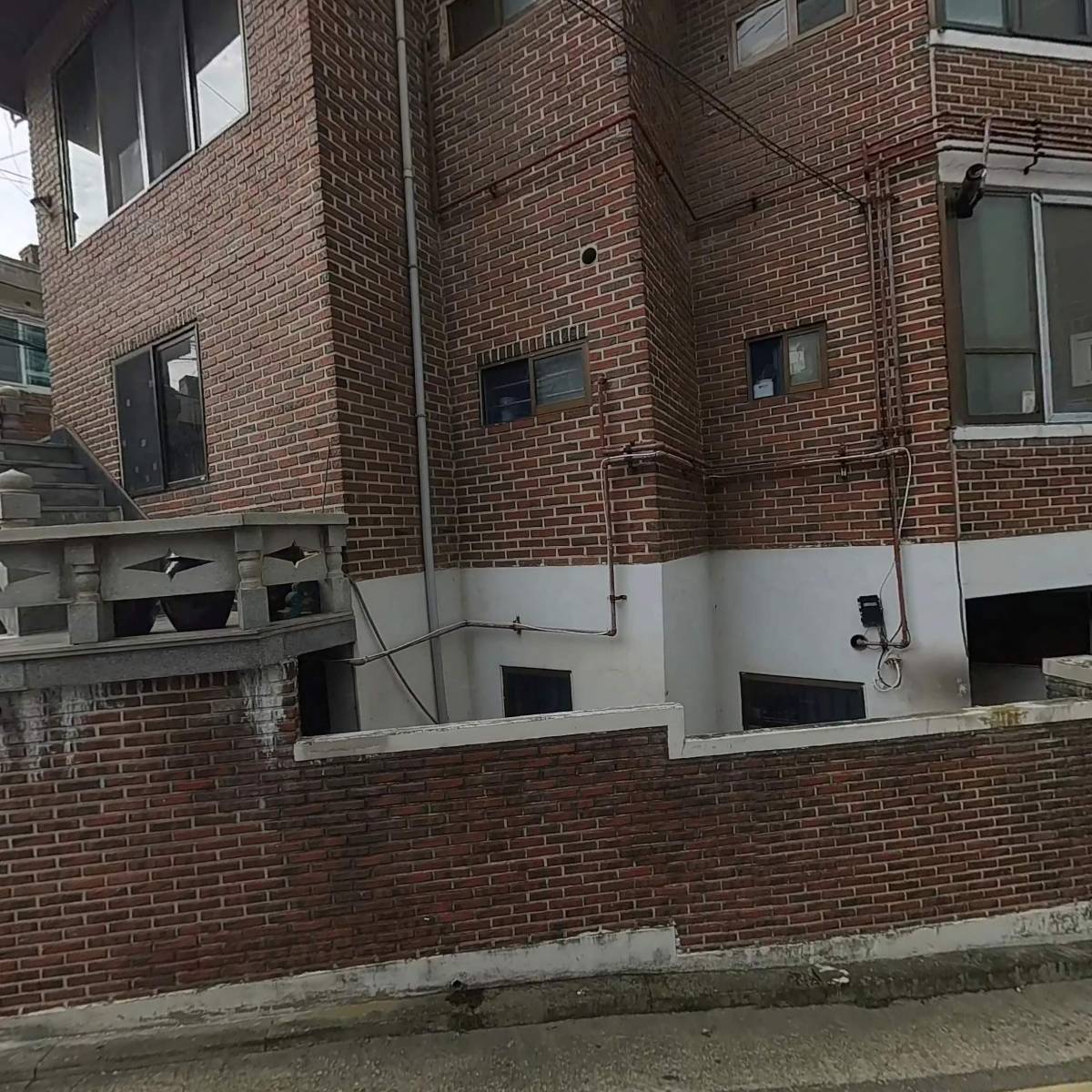 한국디지털주식회사_3
