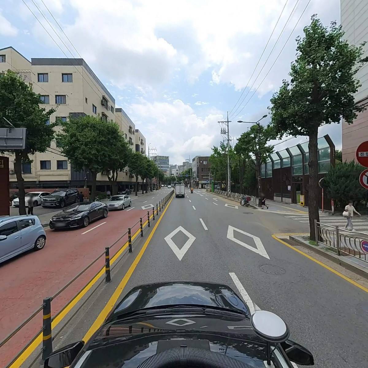 (주)명지원등나무집_4