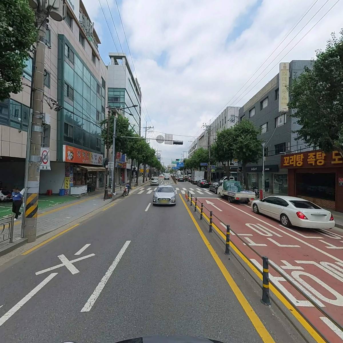 (주)명지원등나무집_2