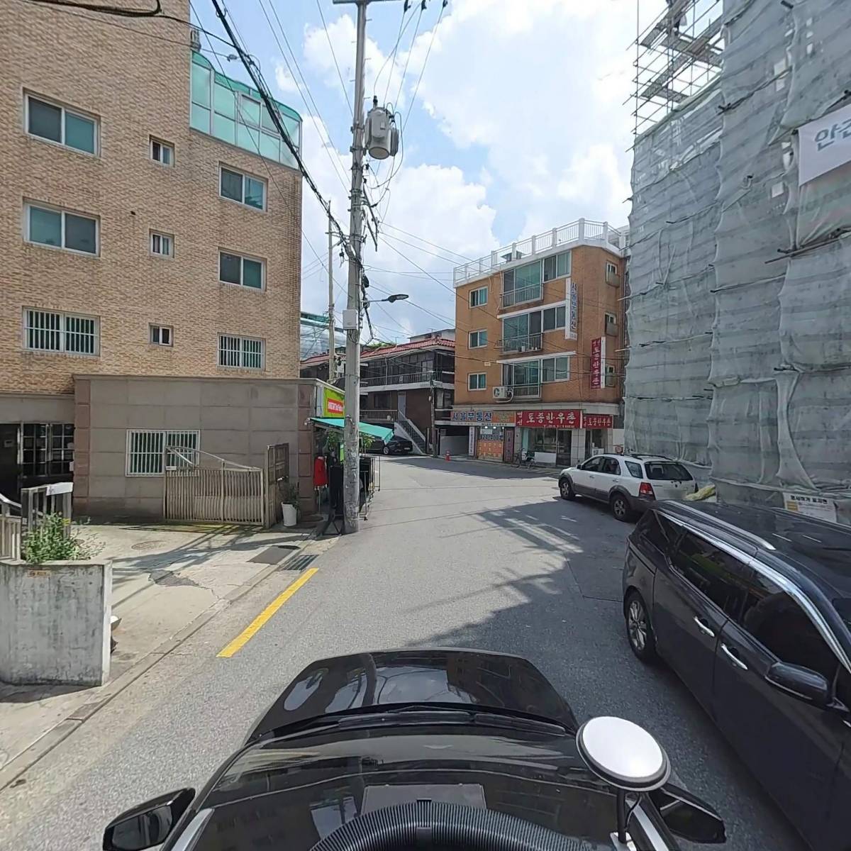 도고몰_4