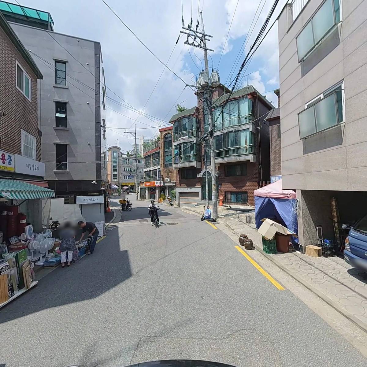 도고몰_2