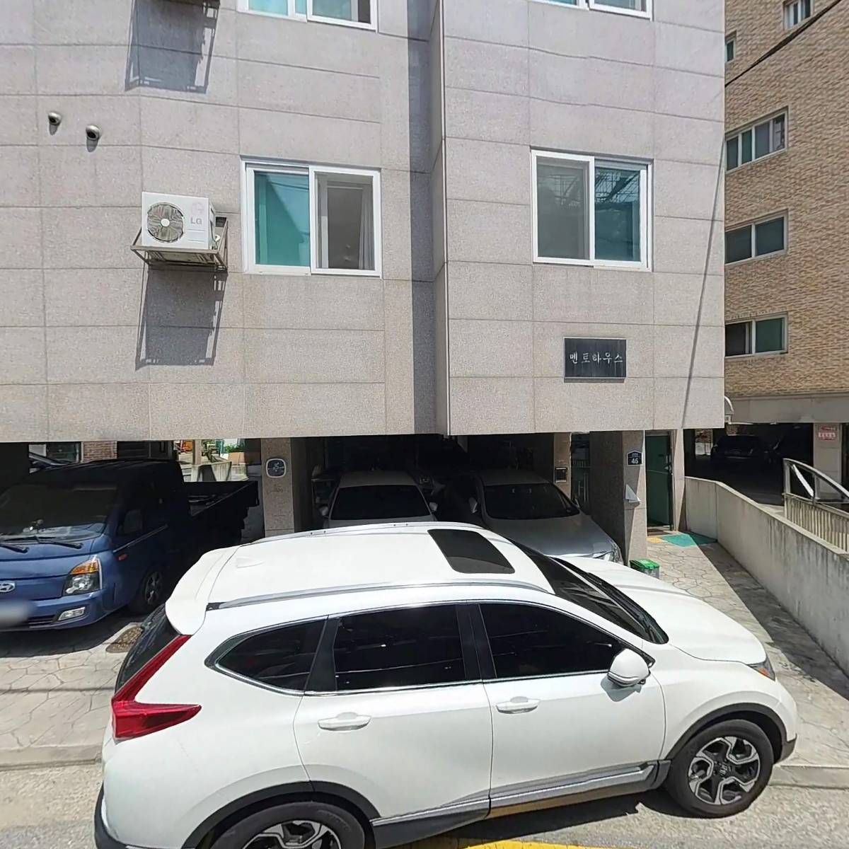 도고몰_3