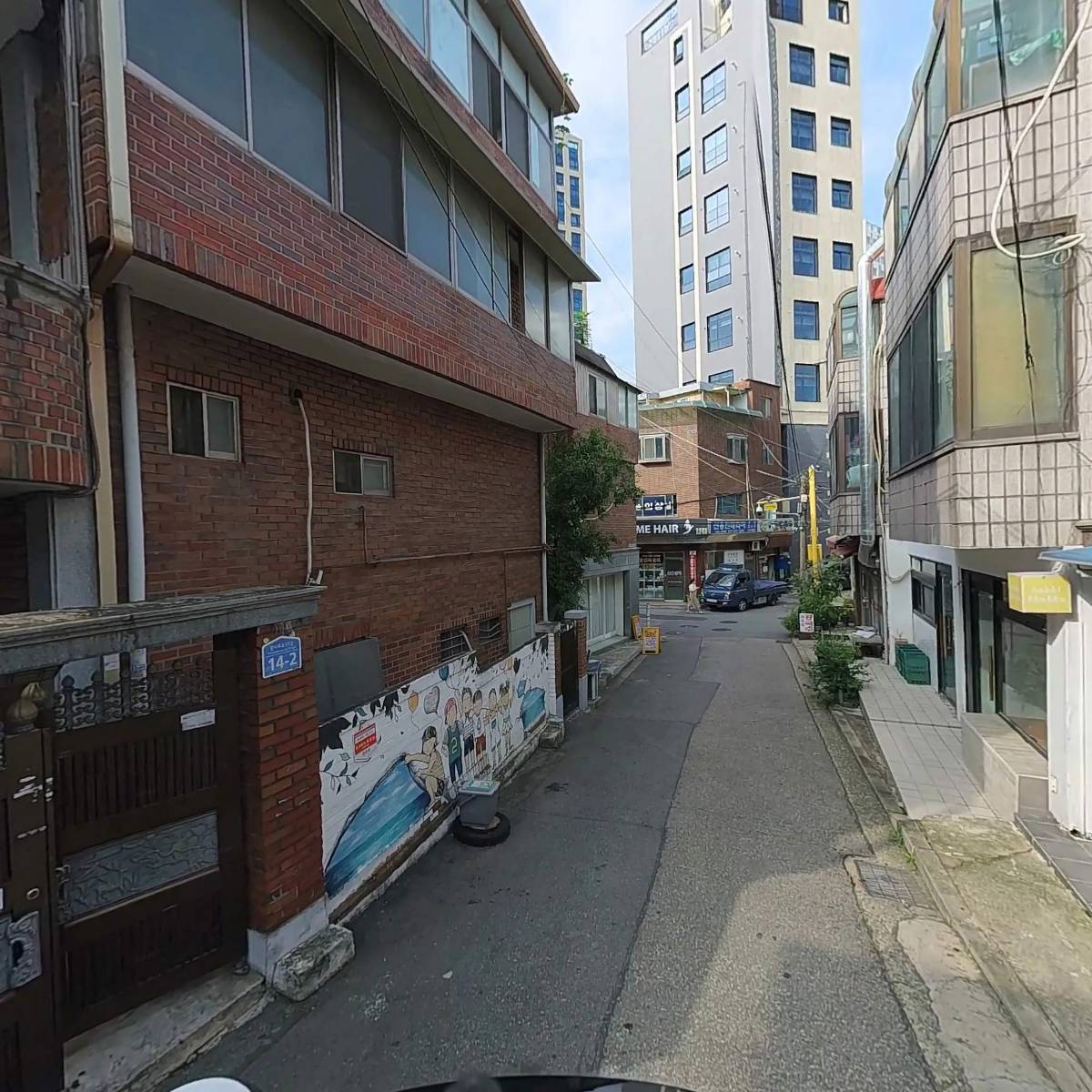 주식회사필드에스_2