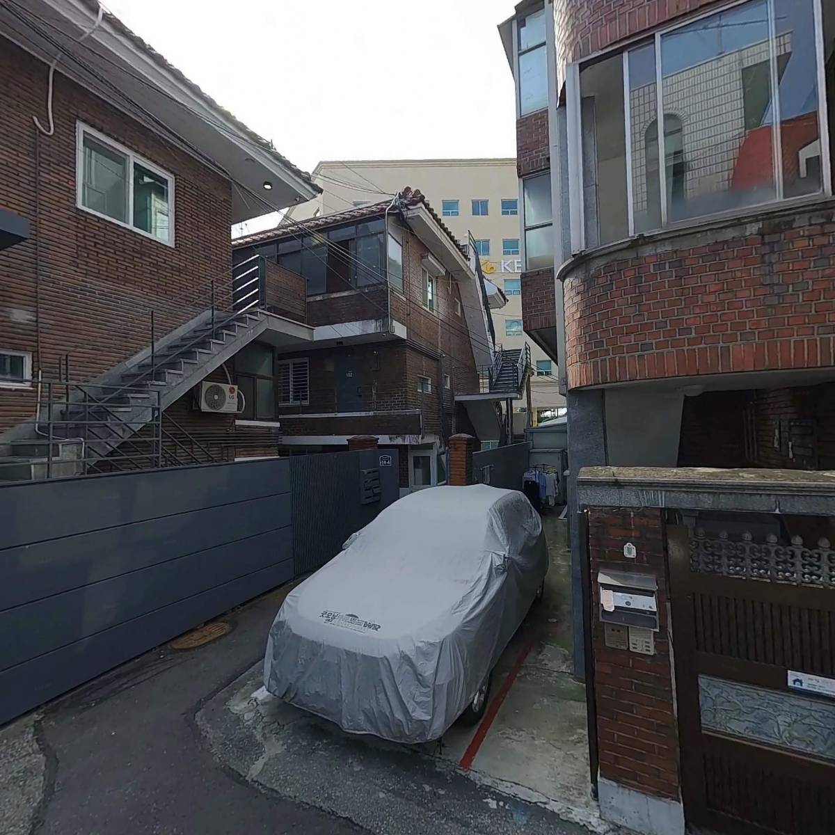 주식회사필드에스