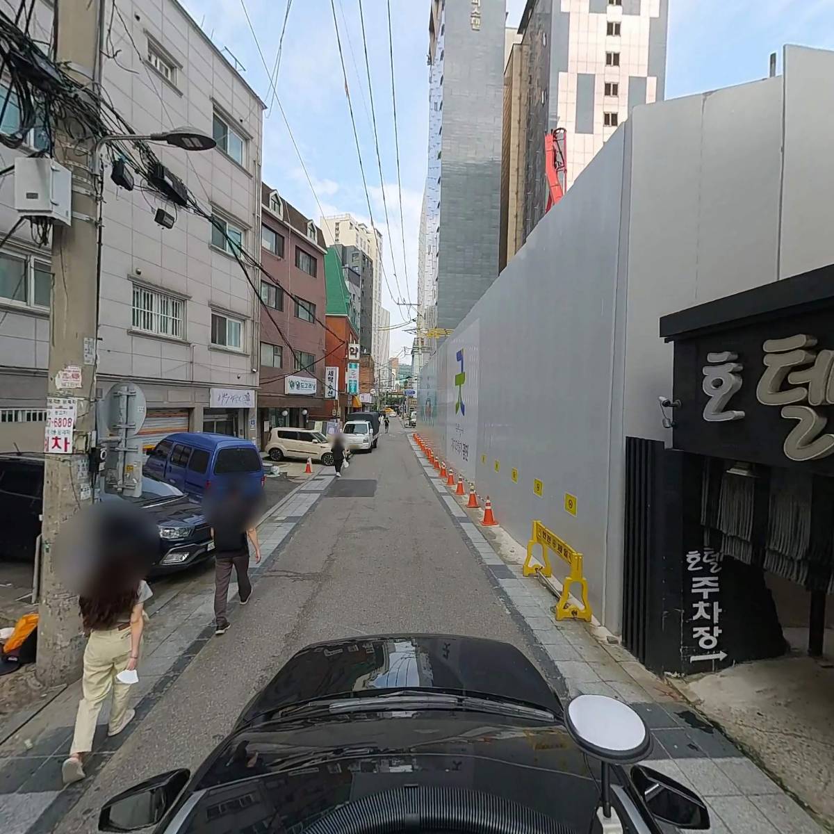 스마트텍_4