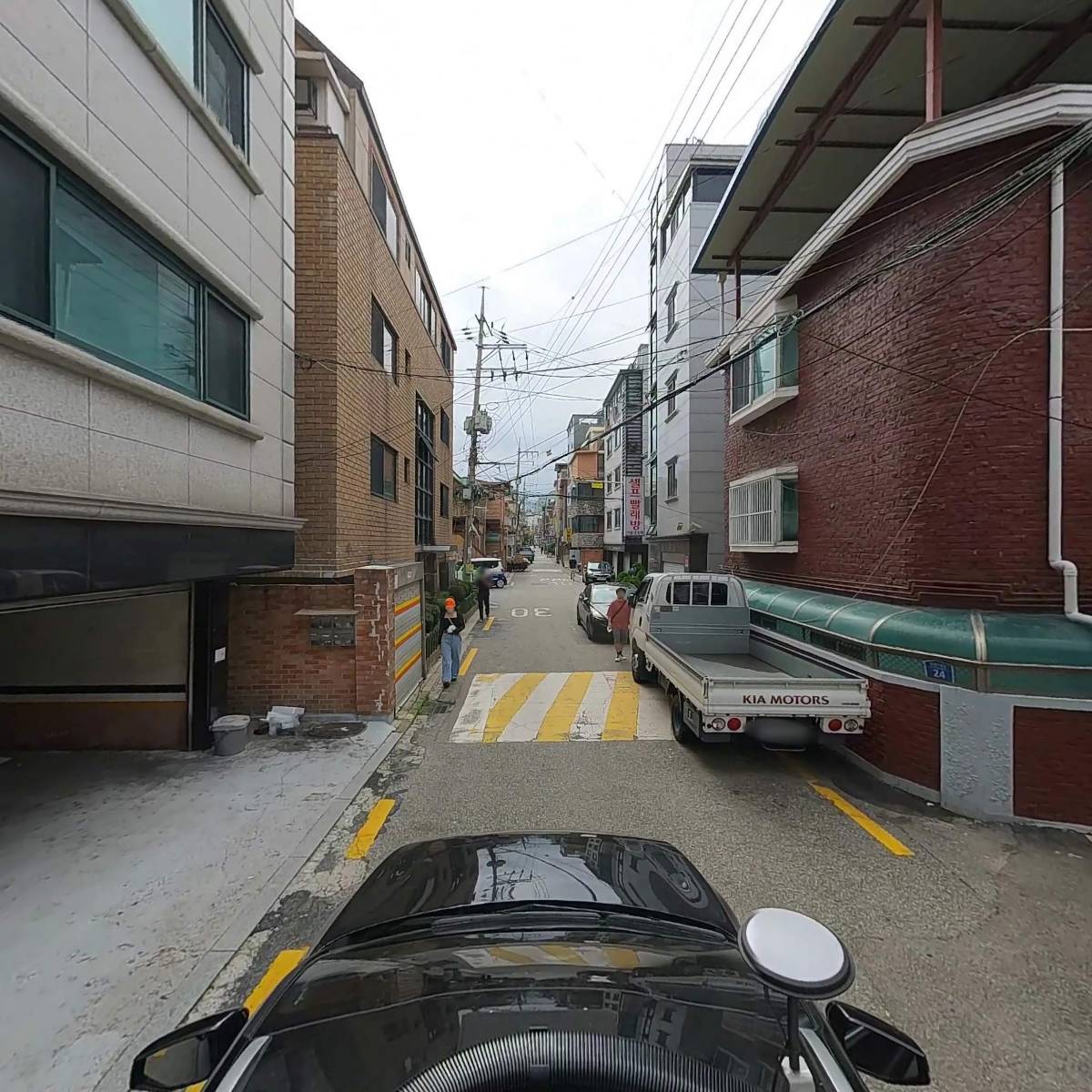 하베스터_4