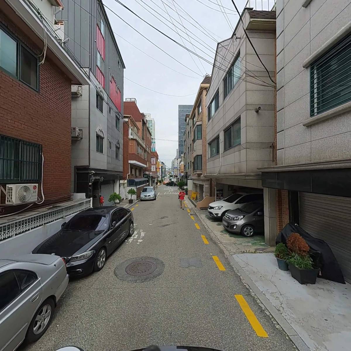 하베스터_2