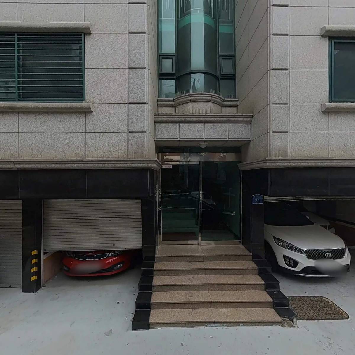 하베스터_3