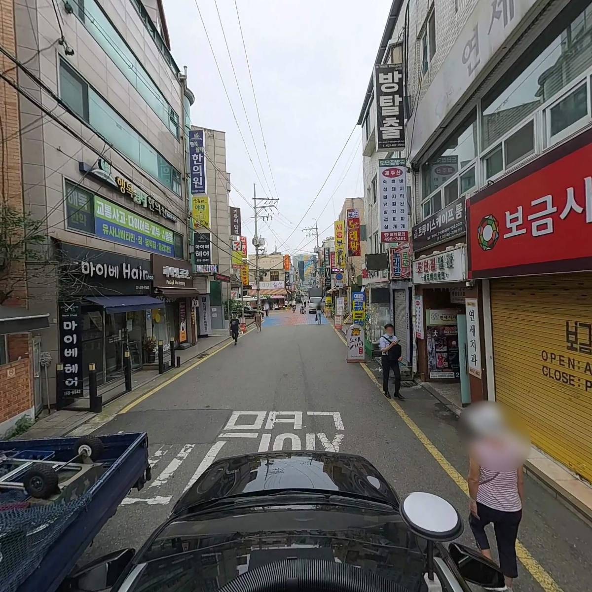 빽보이피자 건대점_4