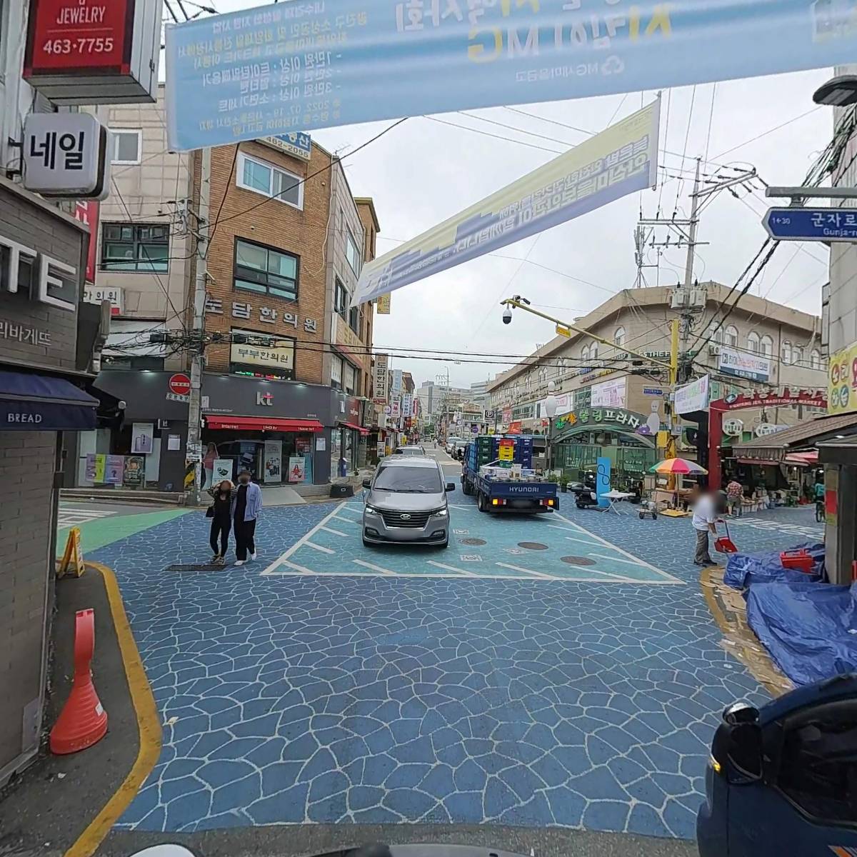빽보이피자 건대점_2