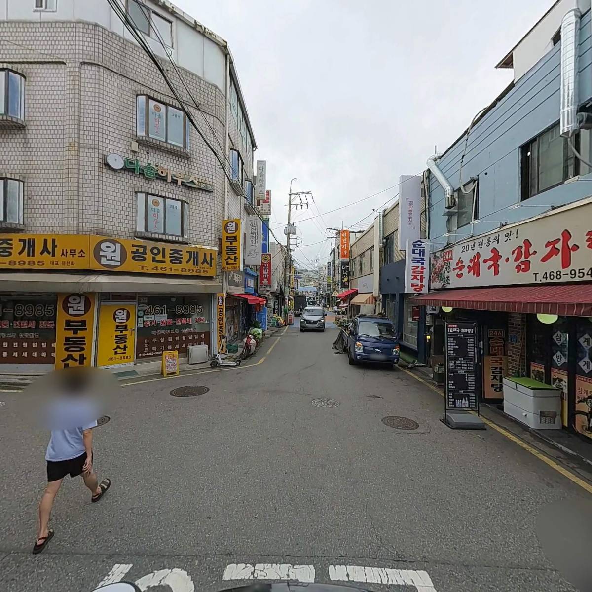 하리네즈미_2