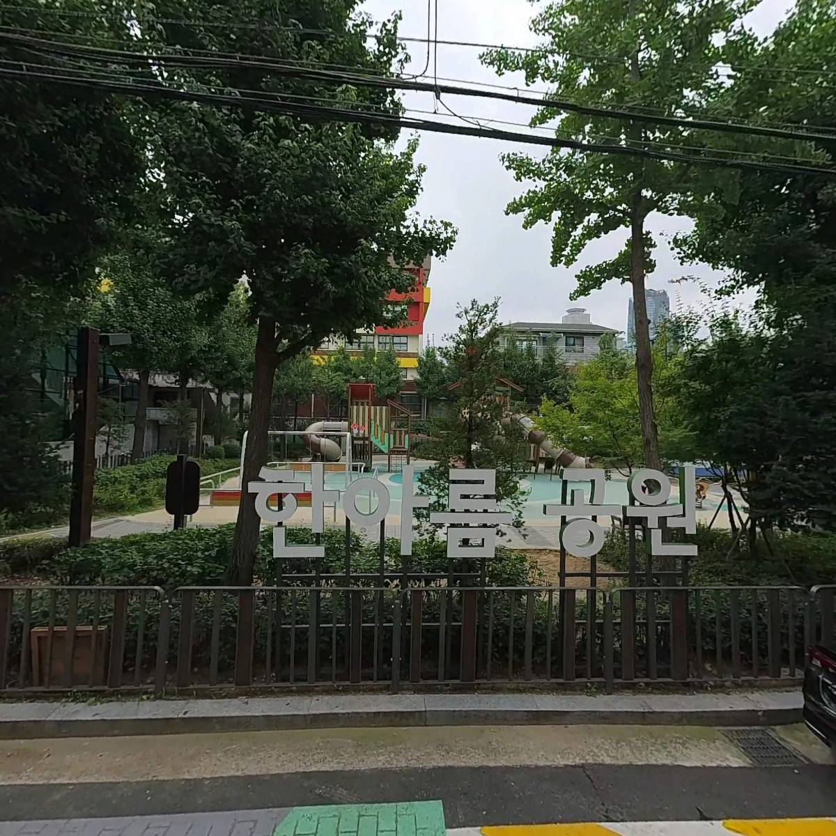 모츠(MOTS)_3