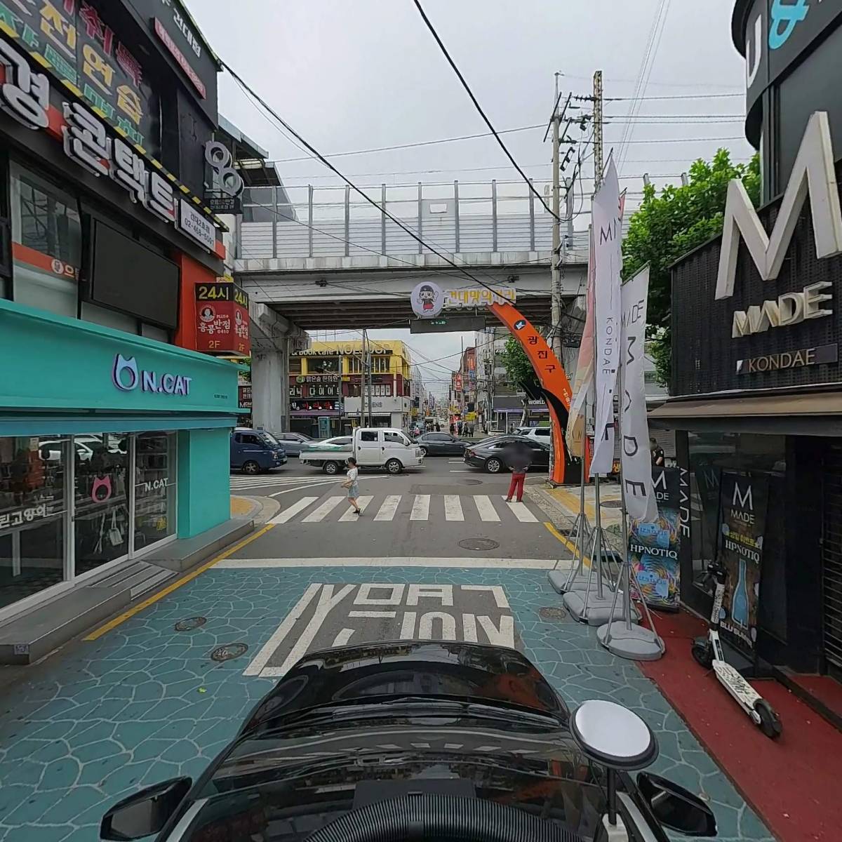 (주)마니사케밥인_4