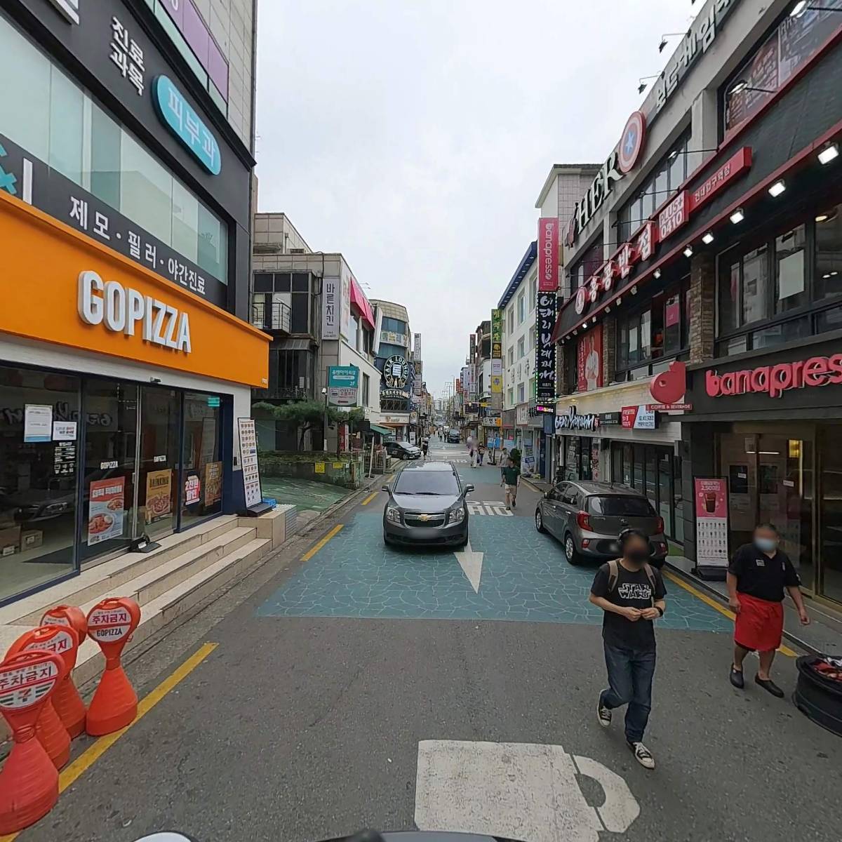 (주)마니사케밥인_2