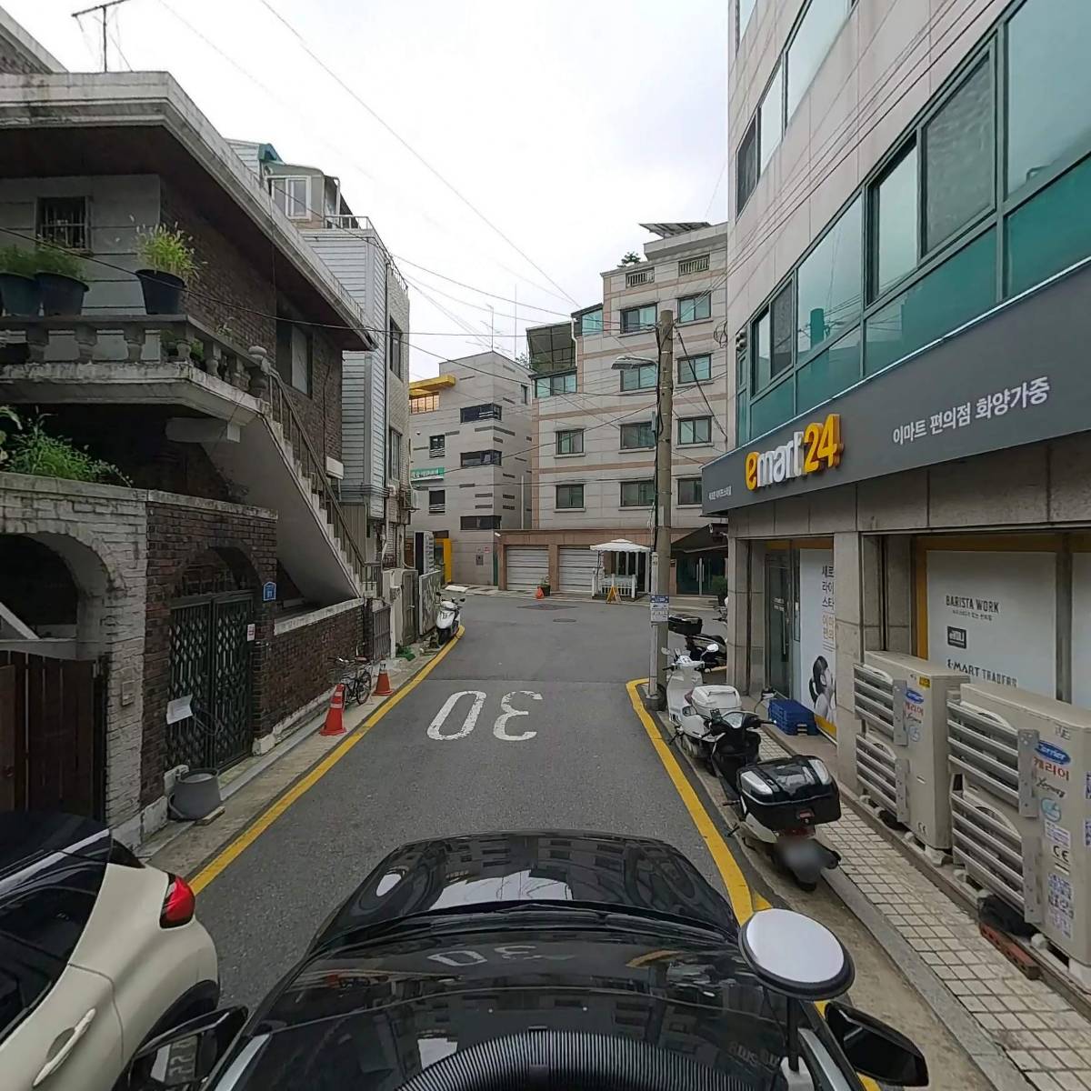루버스태그(ROUVRSTAG)_4