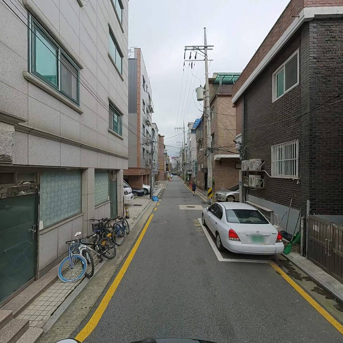 루버스태그(ROUVRSTAG)_2