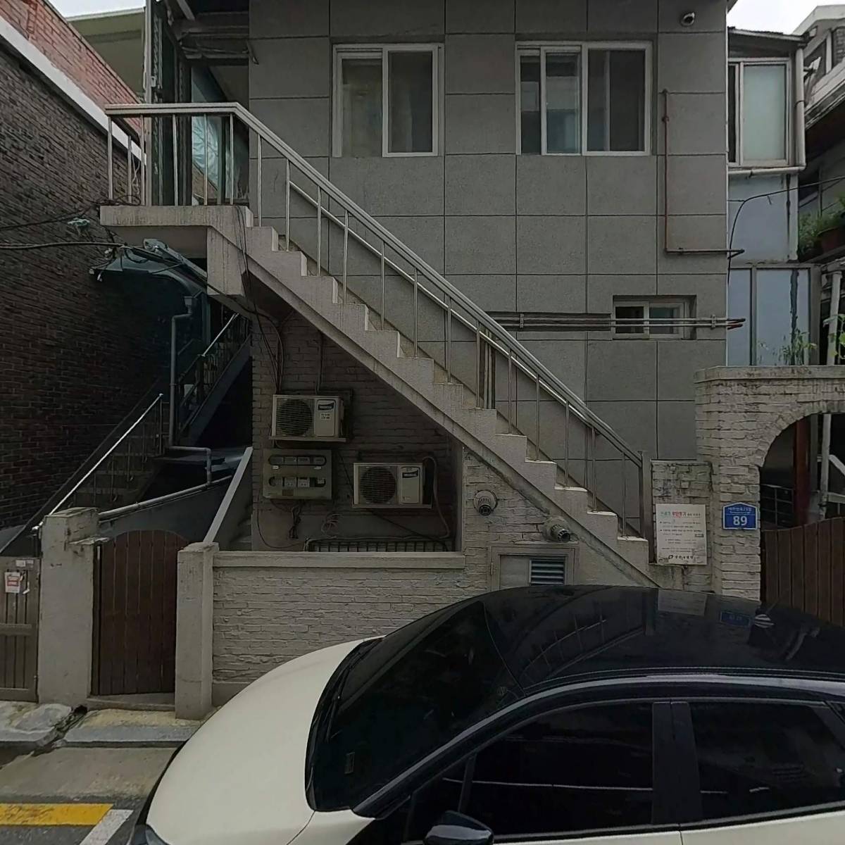 루버스태그(ROUVRSTAG)_3