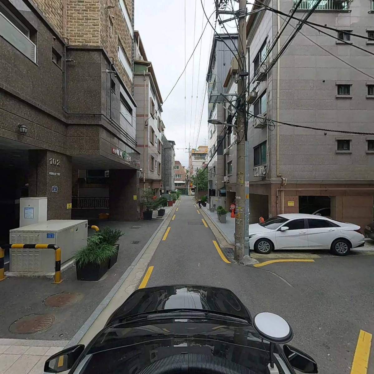 최은희_4