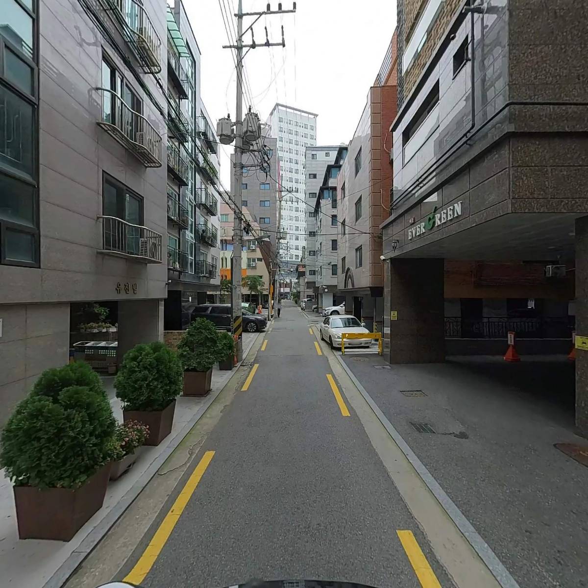최은희_2