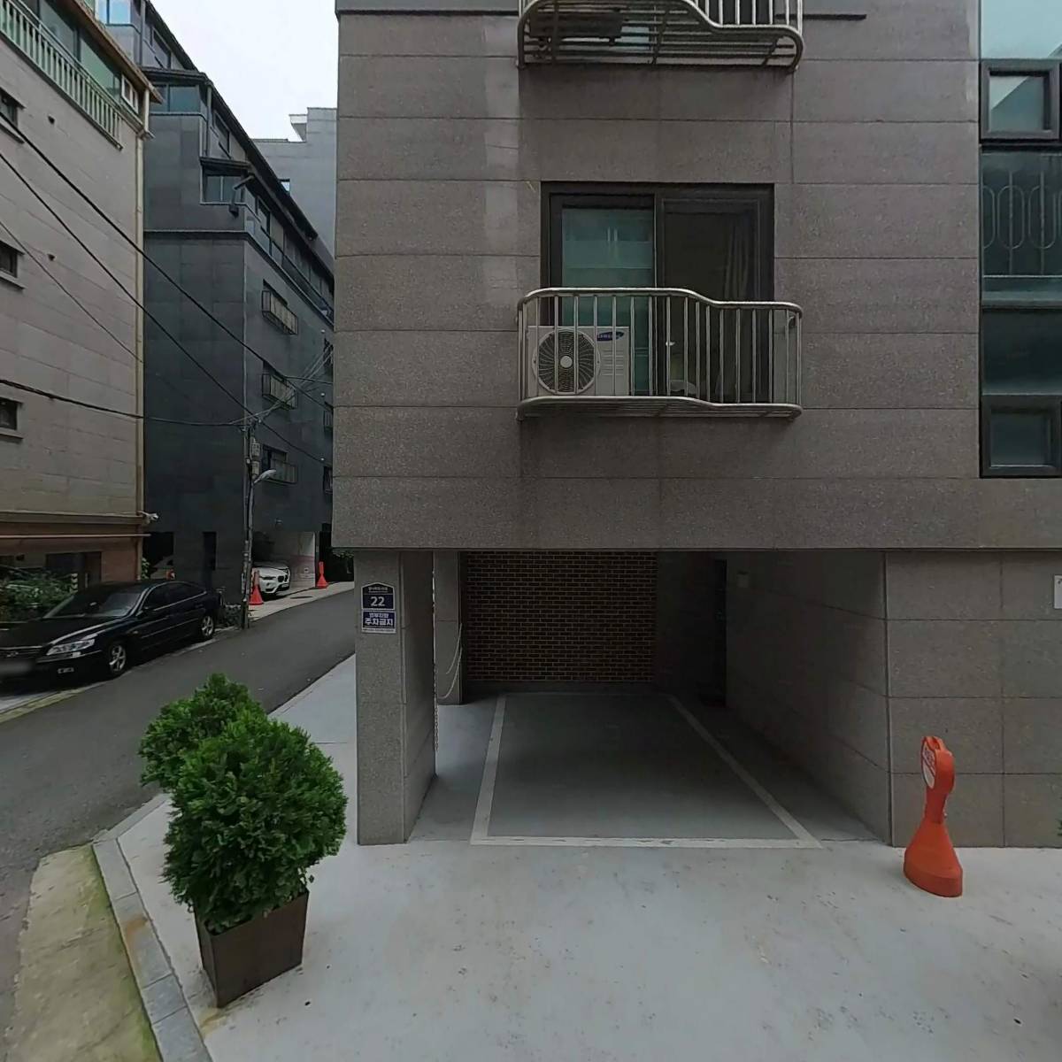 최은희