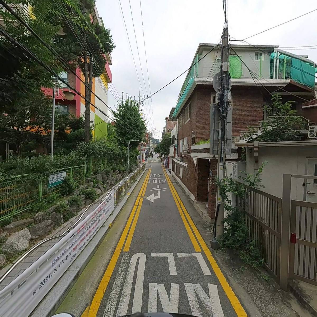 멘쇼(麵匠)_2