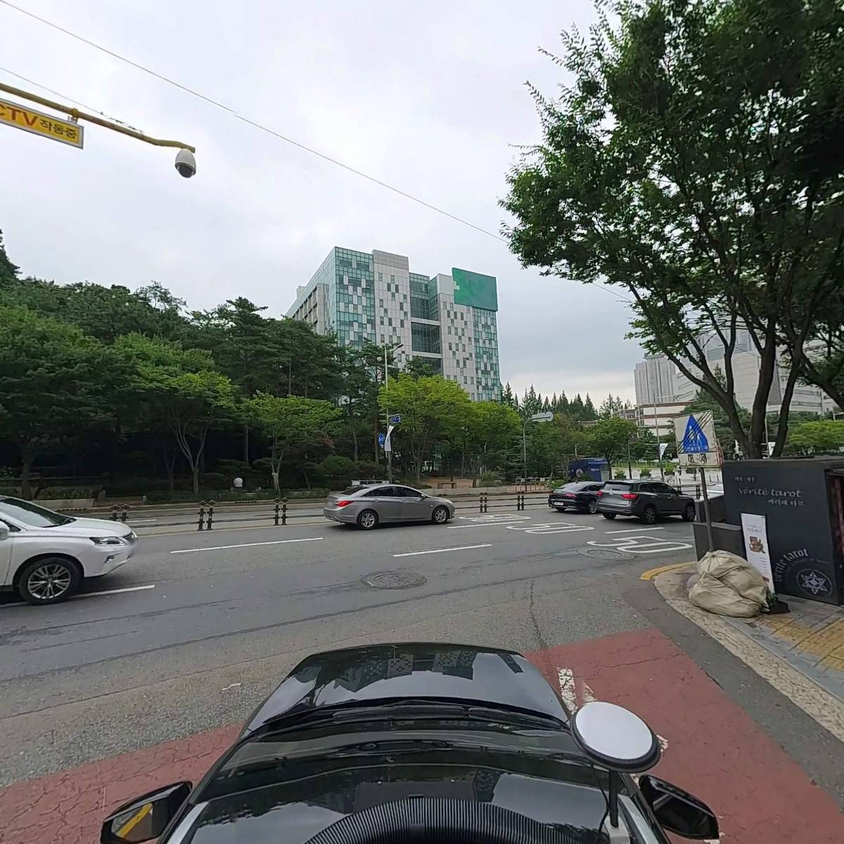 이한전기(주)_4