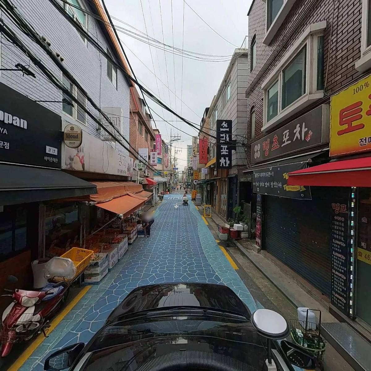 토종명품순대국_4