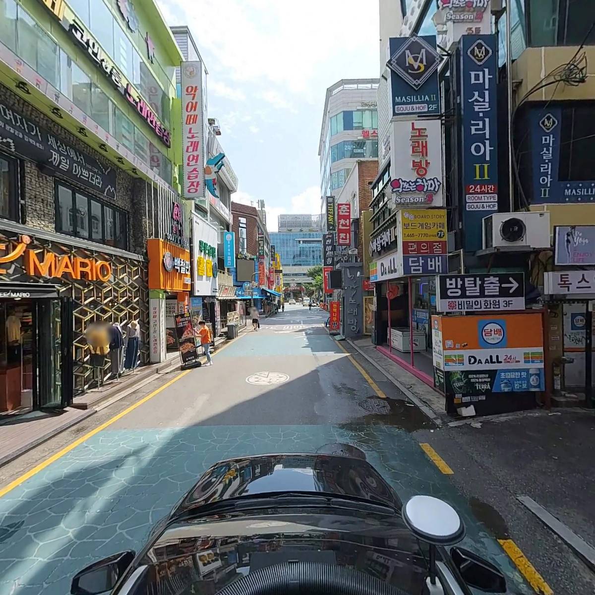 서울주막3호점_4