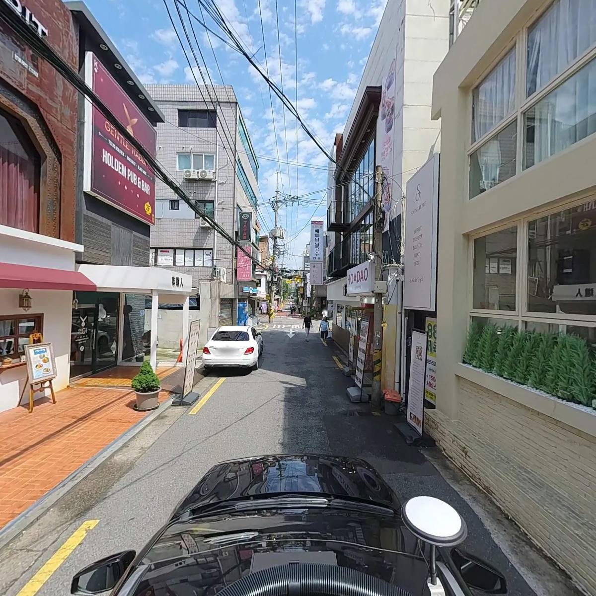 빙꽃맥주고바우통닭건대점_4