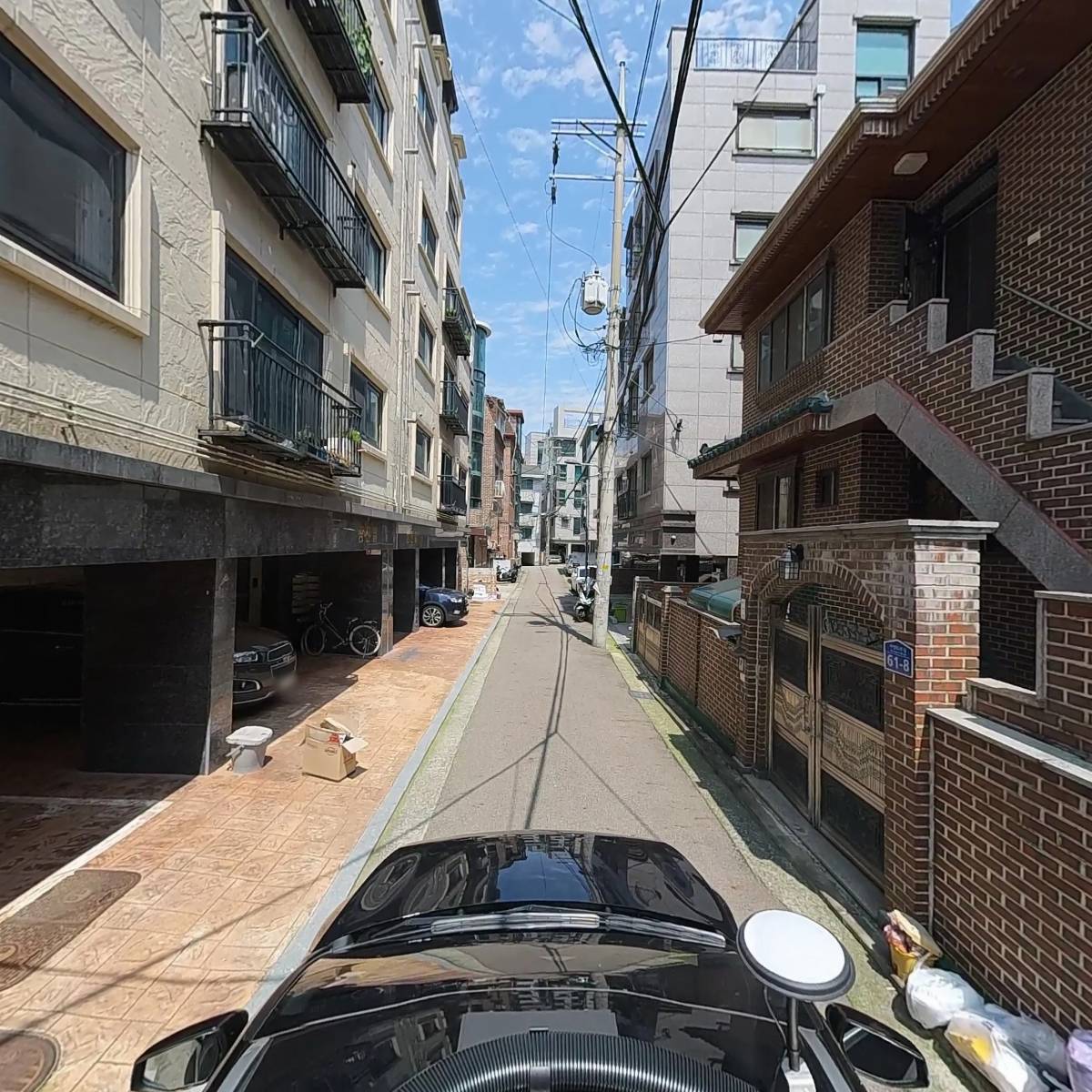 현현_4