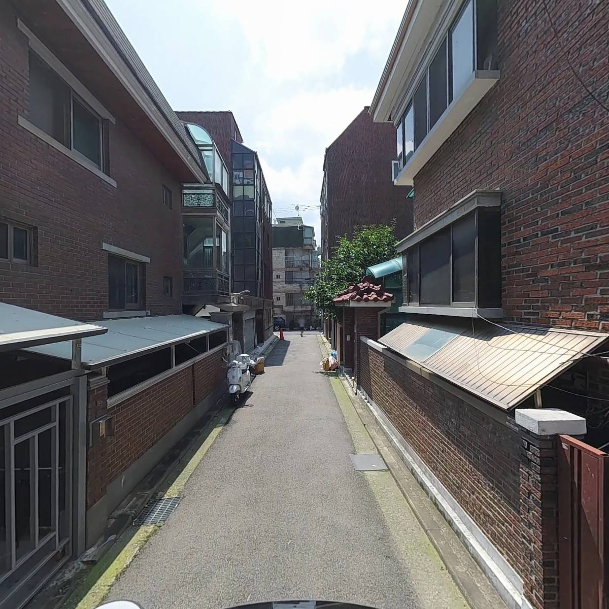현현_2