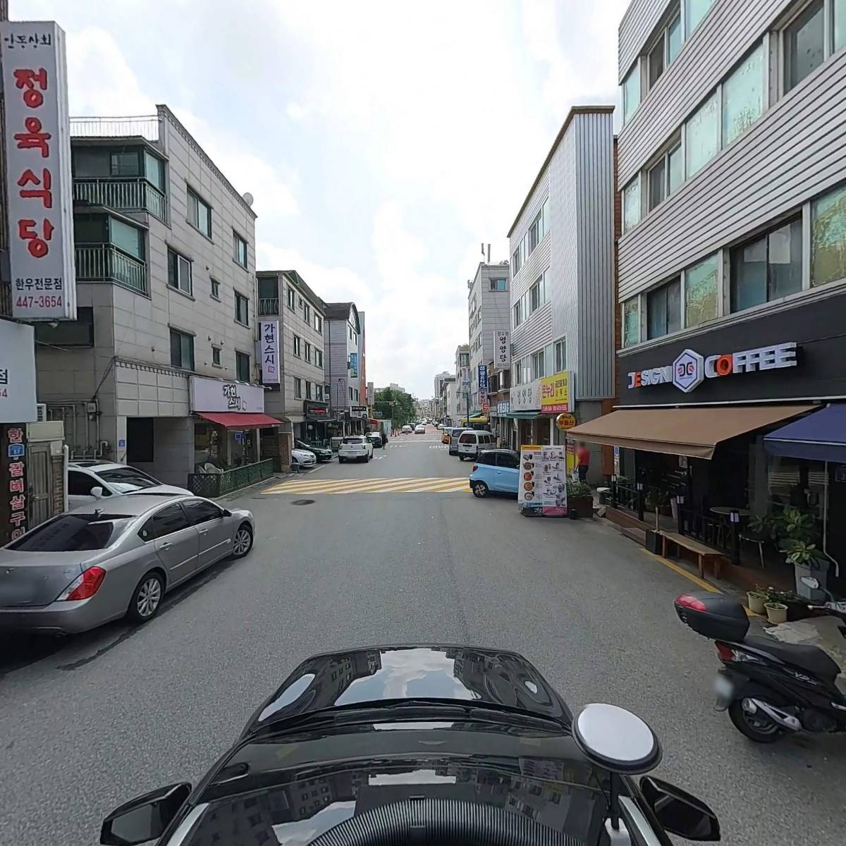 ING기획_4