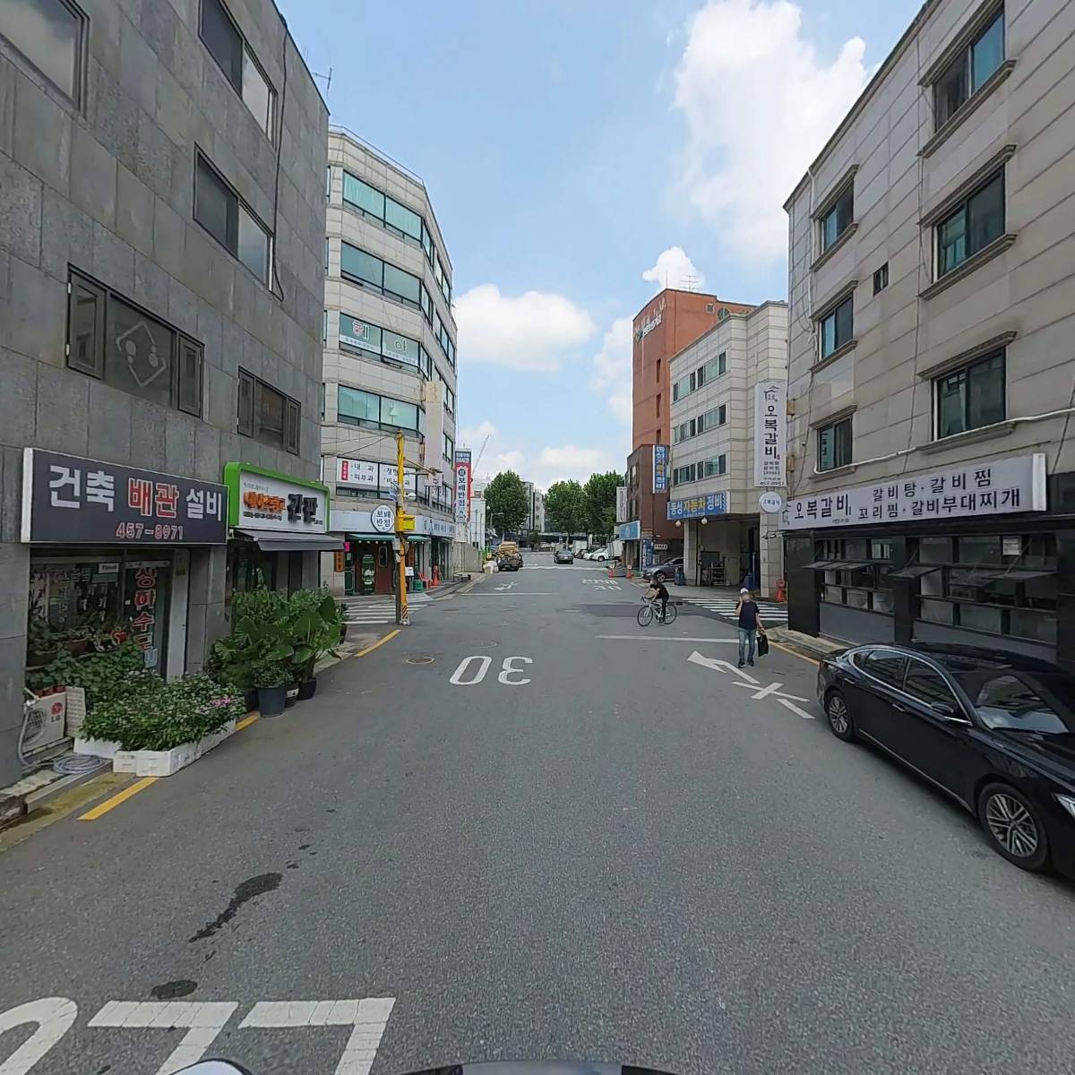 ING기획_2