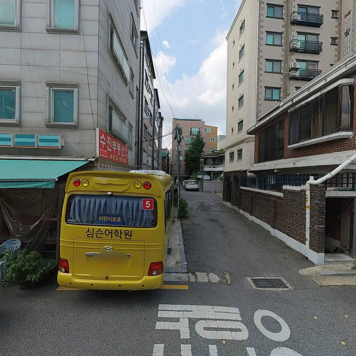 주식회사자연앤리빙