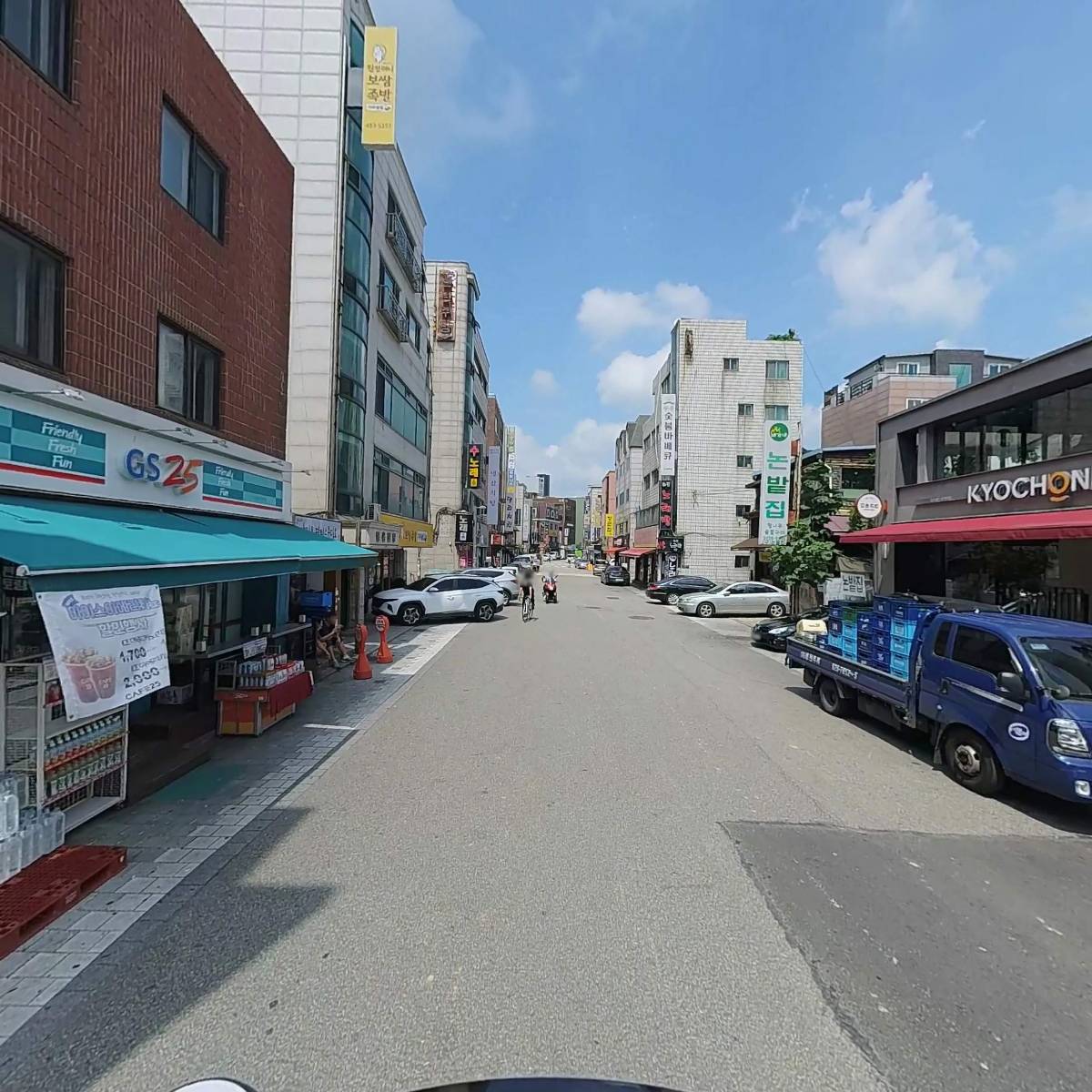 마카오PC_2