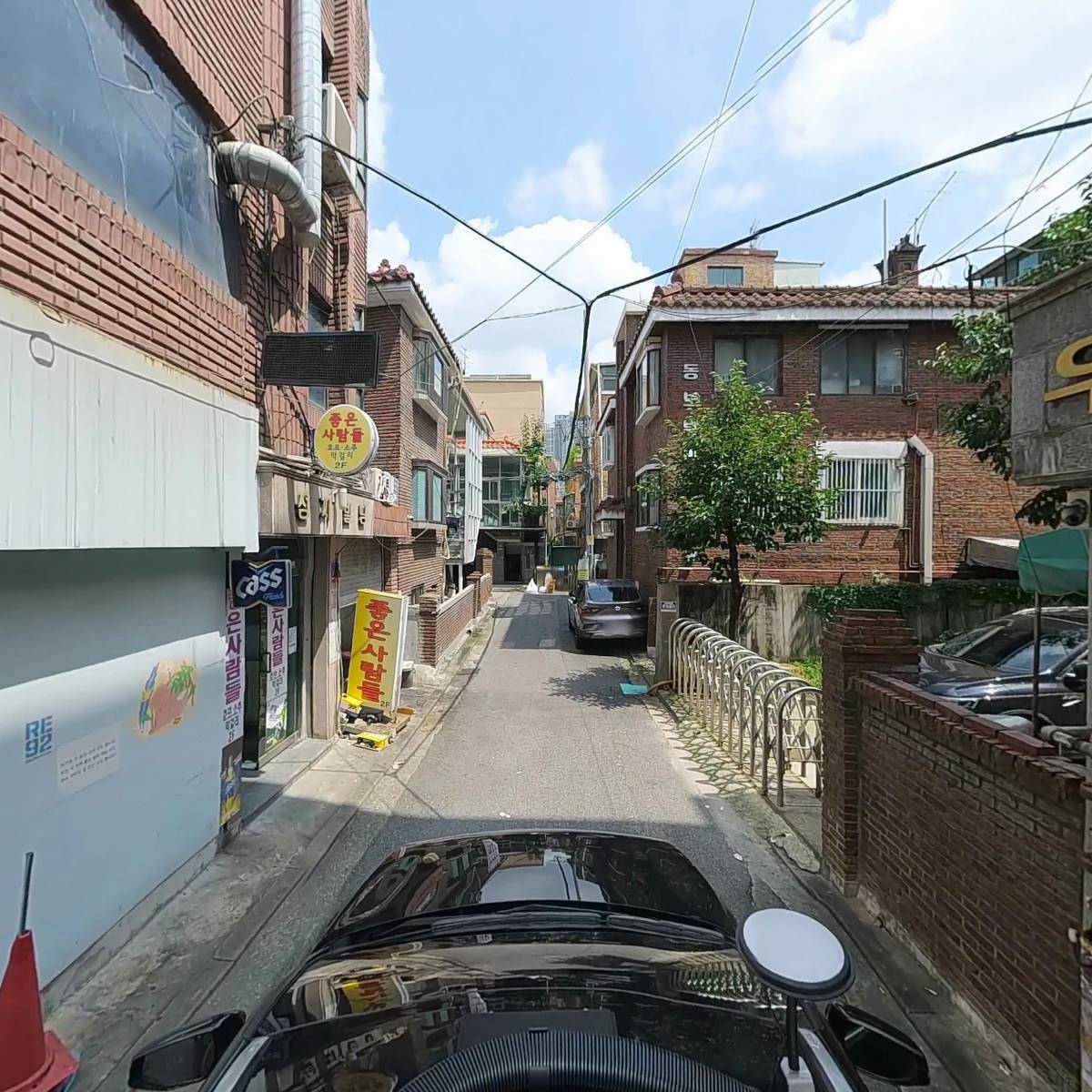 스칼렛_4